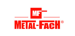 Referencje Metal-Fach